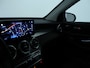Mercedes-Benz GLC 300 e 4MATIC Premium Plus | Panoramadak | Trekhaak | Nightpakket | Inclusief 24 maanden Mercedes-Benz Certified garantie voor Europa. garage-sale