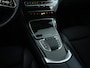 Mercedes-Benz GLC 300 e 4MATIC Premium Plus | Panoramadak | Trekhaak | Nightpakket | Inclusief 24 maanden Mercedes-Benz Certified garantie voor Europa. garage-sale