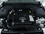 Mercedes-Benz GLC 300 e 4MATIC Premium Plus | Panoramadak | Trekhaak | Nightpakket | Inclusief 24 maanden Mercedes-Benz Certified garantie voor Europa. garage-sale