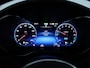 Mercedes-Benz GLC 300 e 4MATIC Premium Plus | Panoramadak | Trekhaak | Nightpakket | Inclusief 24 maanden Mercedes-Benz Certified garantie voor Europa. garage-sale