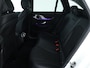 Mercedes-Benz GLC 300 e 4MATIC Premium Plus | Panoramadak | Trekhaak | Nightpakket | Inclusief 24 maanden Mercedes-Benz Certified garantie voor Europa. garage-sale