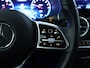 Mercedes-Benz GLC 300 e 4MATIC Premium Plus | Panoramadak | Trekhaak | Nightpakket | Inclusief 24 maanden Mercedes-Benz Certified garantie voor Europa. garage-sale