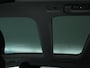 Mercedes-Benz GLC 300 e 4MATIC Premium Plus | Panoramadak | Trekhaak | Nightpakket | Inclusief 24 maanden Mercedes-Benz Certified garantie voor Europa. garage-sale
