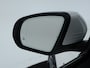 Mercedes-Benz GLC 300 e 4MATIC Premium Plus | Panoramadak | Trekhaak | Nightpakket | Inclusief 24 maanden Mercedes-Benz Certified garantie voor Europa. garage-sale