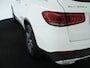 Mercedes-Benz GLC 300 e 4MATIC Premium Plus | Panoramadak | Trekhaak | Nightpakket | Inclusief 24 maanden Mercedes-Benz Certified garantie voor Europa. garage-sale