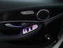 Mercedes-Benz GLC 300 e 4MATIC Premium Plus | Panoramadak | Trekhaak | Nightpakket | Inclusief 24 maanden Mercedes-Benz Certified garantie voor Europa. garage-sale