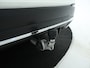 Mercedes-Benz GLC 300 e 4MATIC Premium Plus | Panoramadak | Trekhaak | Nightpakket | Inclusief 24 maanden Mercedes-Benz Certified garantie voor Europa. garage-sale