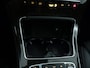 Mercedes-Benz GLC 300 e 4MATIC Premium Plus | Panoramadak | Trekhaak | Nightpakket | Inclusief 24 maanden Mercedes-Benz Certified garantie voor Europa. garage-sale