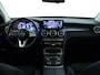 Mercedes-Benz GLC 300 e 4MATIC Premium Plus | Panoramadak | Trekhaak | Nightpakket | Inclusief 24 maanden Mercedes-Benz Certified garantie voor Europa. garage-sale
