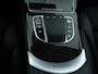 Mercedes-Benz GLC 300 e 4MATIC Premium Plus | Panoramadak | Trekhaak | Nightpakket | Inclusief 24 maanden Mercedes-Benz Certified garantie voor Europa. garage-sale