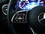 Mercedes-Benz GLC 300 e 4MATIC Premium Plus | Panoramadak | Trekhaak | Nightpakket | Inclusief 24 maanden Mercedes-Benz Certified garantie voor Europa. garage-sale