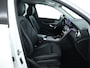 Mercedes-Benz GLC 300 e 4MATIC Premium Plus | Panoramadak | Trekhaak | Nightpakket | Inclusief 24 maanden Mercedes-Benz Certified garantie voor Europa. garage-sale