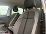 Volkswagen Polo 1.0 TSI R-Line Edition Navi DSG Virtual Led BTW