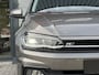 Volkswagen Polo 1.0 TSI R-Line Edition Navi DSG Virtual Led BTW