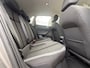 Volkswagen Polo 1.0 TSI R-Line Edition Navi DSG Virtual Led BTW