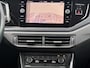 Volkswagen Polo 1.0 TSI R-Line Edition Navi DSG Virtual Led BTW