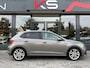 Volkswagen Polo 1.0 TSI R-Line Edition Navi DSG Virtual Led BTW