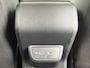 Volkswagen Polo 1.0 TSI R-Line Edition Navi DSG Virtual Led BTW