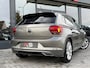 Volkswagen Polo 1.0 TSI R-Line Edition Navi DSG Virtual Led BTW