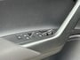 Volkswagen Polo 1.0 TSI R-Line Edition Navi DSG Virtual Led BTW