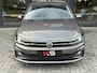 Volkswagen Polo 1.0 TSI R-Line Edition Navi DSG Virtual Led BTW