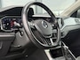 Volkswagen Polo 1.0 TSI R-Line Edition Navi DSG Virtual Led BTW