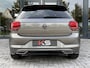 Volkswagen Polo 1.0 TSI R-Line Edition Navi DSG Virtual Led BTW