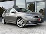 Volkswagen Polo 1.0 TSI R-Line Edition Navi DSG Virtual Led BTW