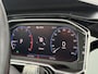 Volkswagen Polo 1.0 TSI R-Line Edition Navi DSG Virtual Led BTW