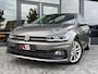 Volkswagen Polo 1.0 TSI R-Line Edition Navi DSG Virtual Led BTW