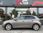 Volkswagen Polo 1.0 TSI R-Line Edition Navi DSG Virtual Led BTW