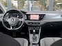 Volkswagen Polo 1.0 TSI R-Line Edition Navi DSG Virtual Led BTW
