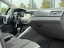 Volkswagen Polo 1.0 TSI R-Line Edition Navi DSG Virtual Led BTW