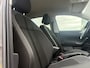 Volkswagen Polo 1.0 TSI R-Line Edition Navi DSG Virtual Led BTW