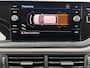 Volkswagen Polo 1.0 TSI R-Line Edition Navi DSG Virtual Led BTW