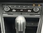 Volkswagen Polo 1.0 TSI R-Line Edition Navi DSG Virtual Led BTW