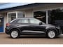 Volkswagen T-Roc 1.0 TSI Life Business Camera Stoel/stuurverwarming Carplay