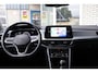 Volkswagen T-Roc 1.0 TSI Life Business Camera Stoel/stuurverwarming Carplay