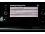 Volkswagen T-Roc 1.0 TSI Life Business Camera Stoel/stuurverwarming Carplay