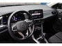 Volkswagen T-Roc 1.0 TSI Life Business Camera Stoel/stuurverwarming Carplay