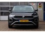 Volkswagen T-Roc 1.0 TSI Life Business Camera Stoel/stuurverwarming Carplay