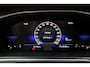 Volkswagen T-Roc 1.0 TSI Life Business Camera Stoel/stuurverwarming Carplay