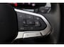 Volkswagen T-Roc 1.0 TSI Life Business Camera Stoel/stuurverwarming Carplay