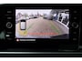 Volkswagen T-Roc 1.0 TSI Life Business Camera Stoel/stuurverwarming Carplay