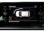 Volkswagen T-Roc 1.0 TSI Life Business Camera Stoel/stuurverwarming Carplay