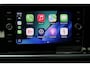 Volkswagen T-Roc 1.0 TSI Life Business Camera Stoel/stuurverwarming Carplay