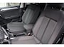 Volkswagen T-Roc 1.0 TSI Life Business Camera Stoel/stuurverwarming Carplay