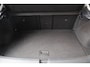 Volkswagen T-Roc 1.0 TSI Life Business Camera Stoel/stuurverwarming Carplay