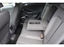 Volkswagen T-Roc 1.0 TSI Life Business Camera Stoel/stuurverwarming Carplay
