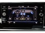 Volkswagen T-Roc 1.0 TSI Life Business Camera Stoel/stuurverwarming Carplay